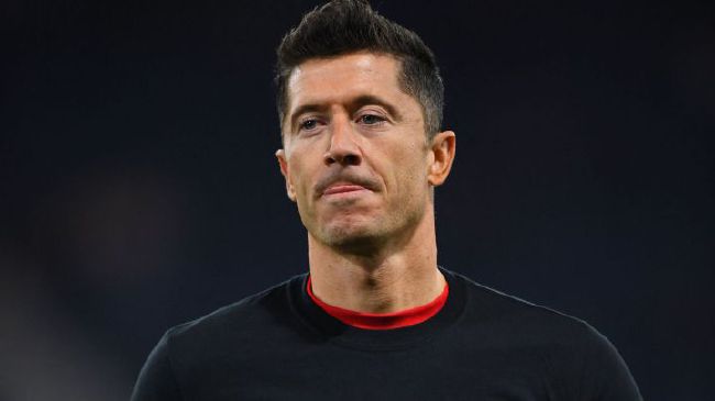 英媒talkSPORT撰文谈到了这名小将被提前召回的事宜，直言这或是澳波应对孙兴慜因亚洲杯暂时离队的举措。